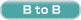 BtoB