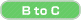 BtoC