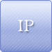 IP分析について