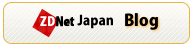ZDNetJapanuO